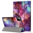 Husa de protectie tableta Techsuit FoldPro compatibil cu Xiaomi Pad 7 / 7 Pro / 8 / 8 Pro, Galaxy