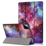 Husa de protectie tableta Techsuit FoldPro compatibil cu Xiaomi Pad 7 / 7 Pro / 8 / 8 Pro, Galaxy