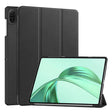 Husa de protectie tableta Techsuit FoldPro compatibil cu Honor Pad X8a, Negru