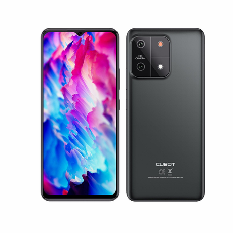 Telefon mobil CUBOT A1