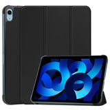 Husa de protectie tableta Techsuit FoldPro compatibil cu Apple iPad Air 4 (2020) / Air 5 (2022), Negru