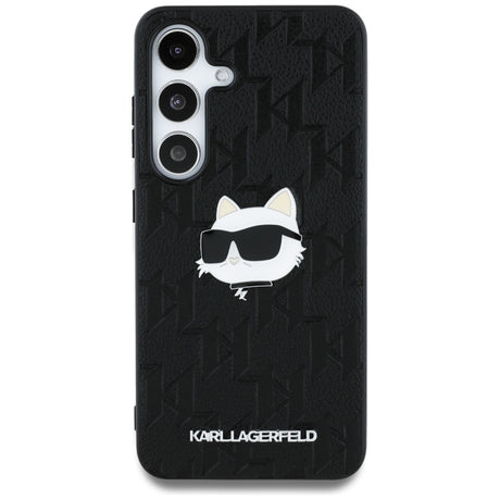 Karl Lagerfeld KF2345913 – imagine 2