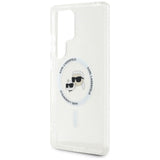 Karl Lagerfeld KF2345931 – imagine 4
