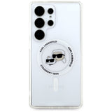 Karl Lagerfeld KF2345931 – imagine 2