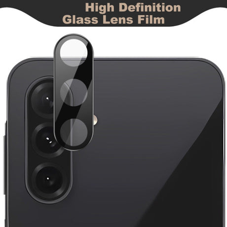 TechSuit KF2345139 – imagine 3