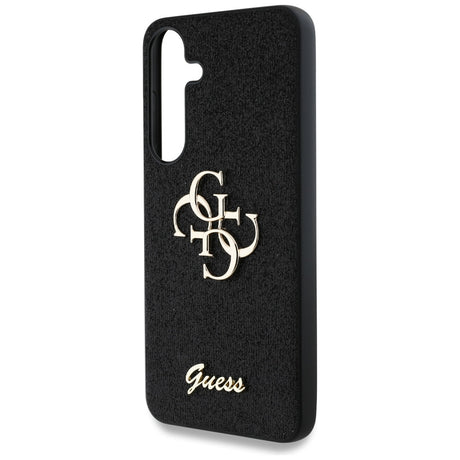 Guess KF2345841 – imagine 3