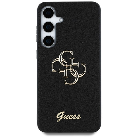 Guess KF2345841 – imagine 2