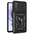TechSuit KF2344998