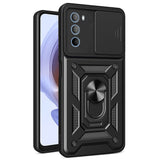 TechSuit KF2344998