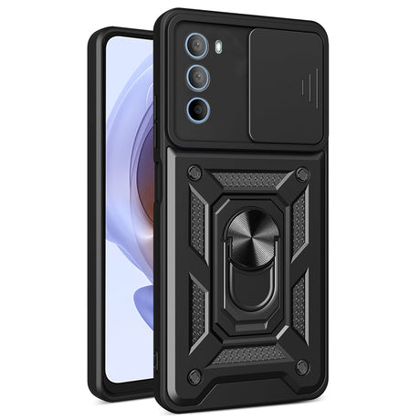 TechSuit KF2344998