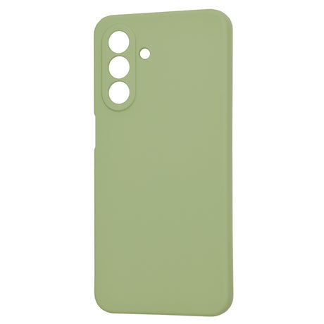Husa de protectie Techsuit SoftFlex compatibil cu Samsung Galaxy A26 5G, Matcha