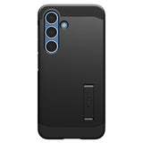 Spigen KF2346005 – imagine 2