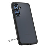 Spigen KF2346019 – imagine 5