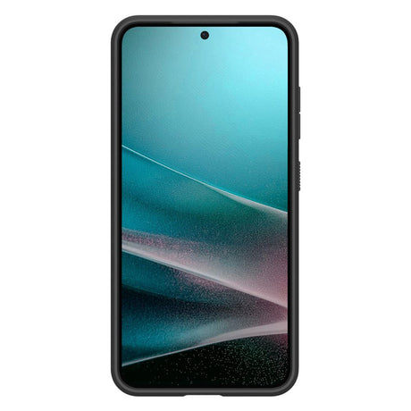 Spigen KF2346019 – imagine 4