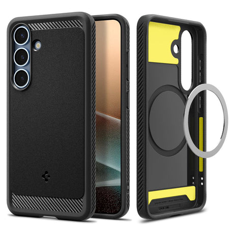 Spigen KF2345985 – imagine 2
