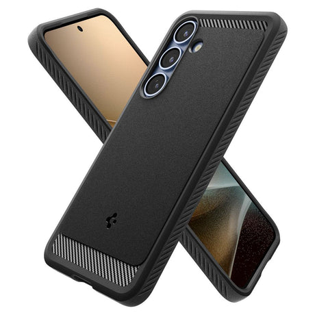 Spigen KF2345985 – imagine 3
