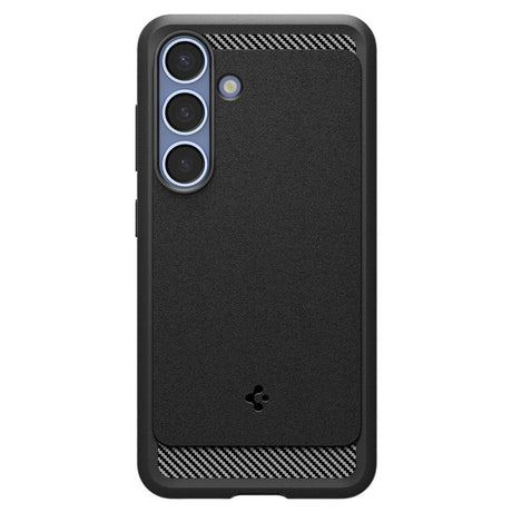 Spigen KF2345985 – imagine 4