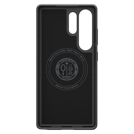 Spigen KF2345997 – imagine 4
