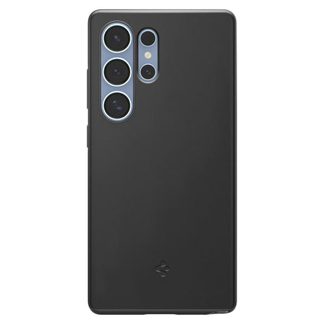 Spigen KF2345997 – imagine 2