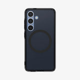 Spigen KF2346039 – imagine 3