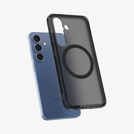 Spigen KF2346039 – imagine 5