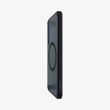 Spigen KF2346039 – imagine 4