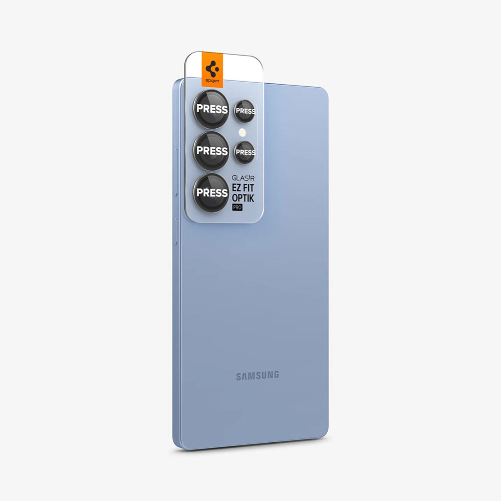 Spigen KF2345949 – imagine 3