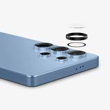 Spigen KF2345949 – imagine 2