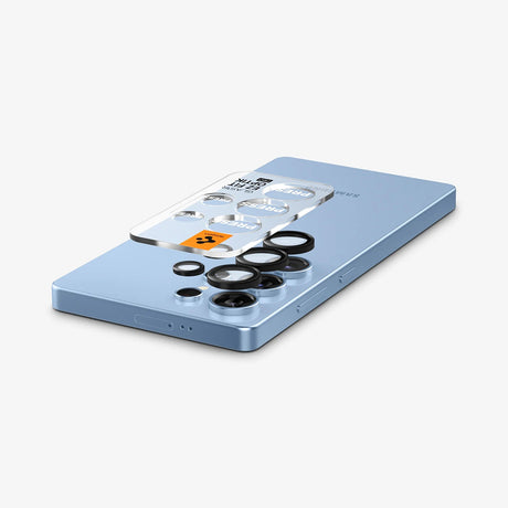 Spigen KF2345949 – imagine 4