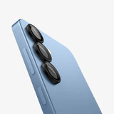 Spigen KF2345947 – imagine 5