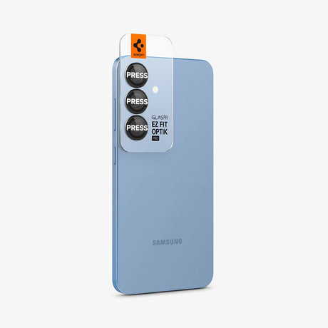 Spigen KF2345947 – imagine 3
