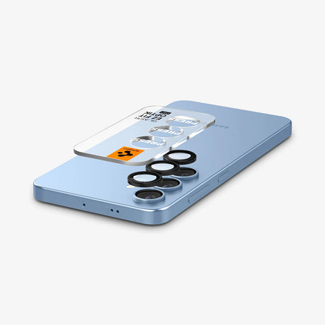 Spigen KF2345947 – imagine 4