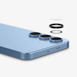 Spigen KF2345947 – imagine 2