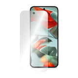 Folie de protectie Smart Protection compatibil cu Google Pixel 9 Pro XL, Transparent