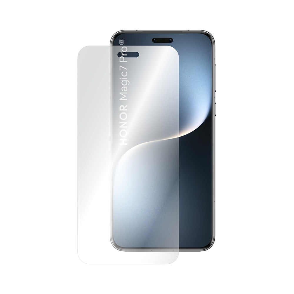 Folie de protecție Smart Protection Premium Classic transparentă pentru Honor Magic7 Pro