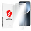 Folie de protecție Smart Protection Premium Classic transparentă pentru Honor Magic7 Pro