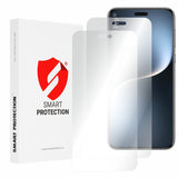 Folie de protecție Smart Protection Premium Classic transparentă pentru Honor Magic7 Pro