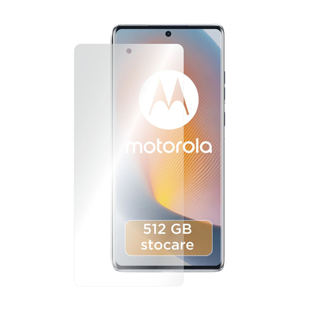 Smart Protection KF2345489 – imagine 2