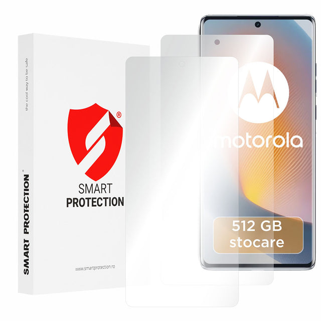 Smart Protection KF2345489