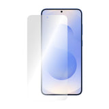 Folie de protectie Smart Protection Premium Classic (set de 2) compatibil cu Samsung Galaxy S25, Transparent
