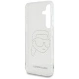 Karl Lagerfeld KF2345943 – imagine 5