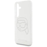 Karl Lagerfeld KF2345943 – imagine 2
