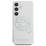 Karl Lagerfeld KF2345943 – imagine 4