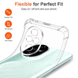 TechSuit KF2331165 – imagine 3