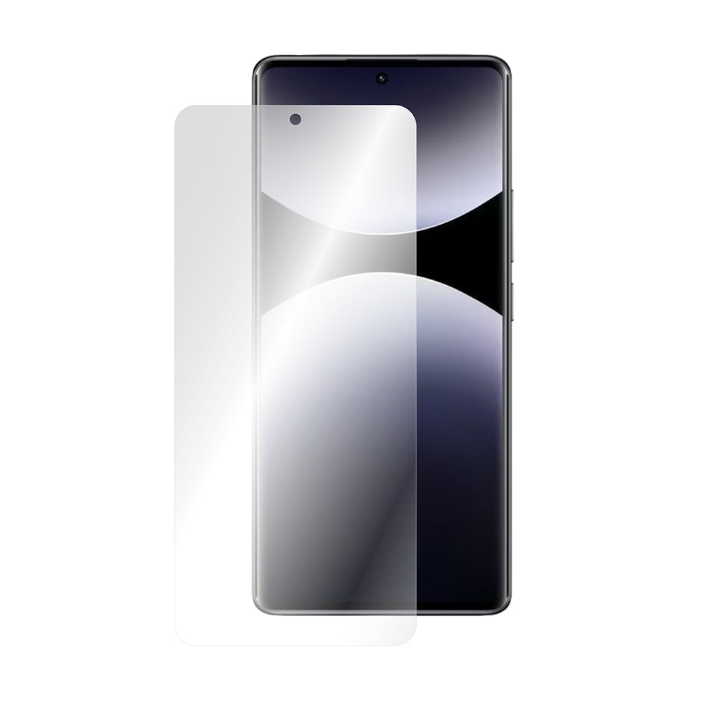 Smart Protection KF2345464 – imagine 2