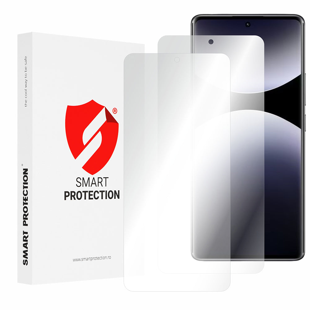Smart Protection KF2345464