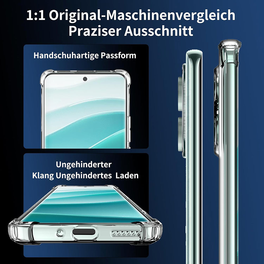 TechSuit KF2345652 – imagine 5