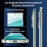 TechSuit KF2345652 – imagine 5