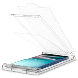 Spigen KF2346026 – imagine 3