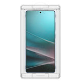 Spigen KF2346026 – imagine 4